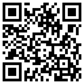 无双影视app2023安卓最新版