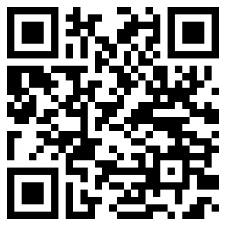 LBE安全大师app安卓下载