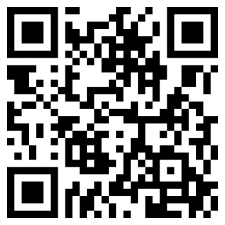 行影勾绘app最新版安卓下载