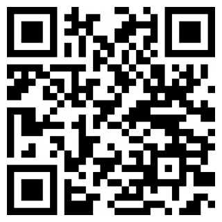 uc小说安卓版下载2023