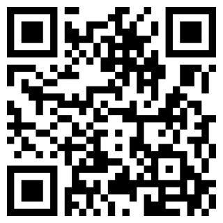 轻甜萌拍相机app安卓版