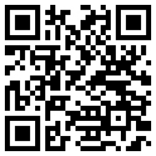 人工桌面陆离app下载安装