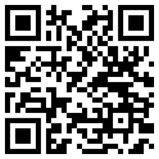 抖音国际版app安卓版下载