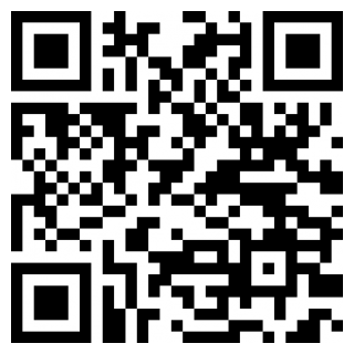 抖音国际版app安卓版下载