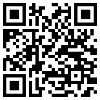 高德地图下载导航app下载最新版