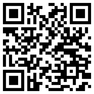 相雨天气官方安卓版最新