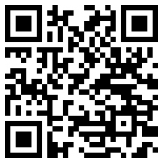 智行火车票APP2023最新下载