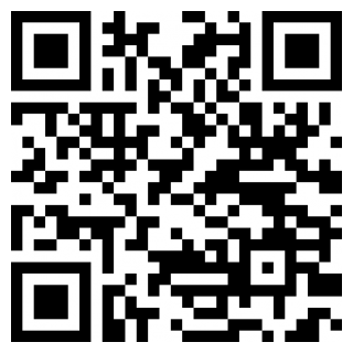 滴滴出行APP安卓版最新版