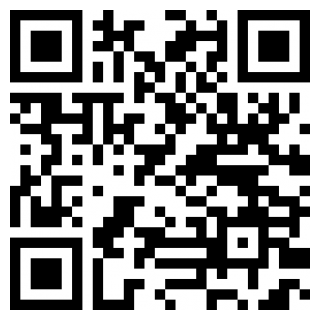 途家民宿app2023最新版下载