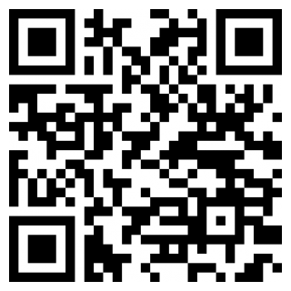 精选壁纸下载最新app