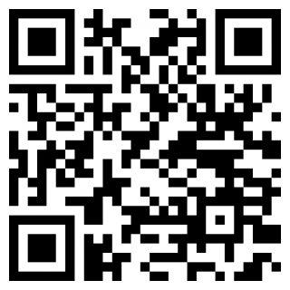 灵敢足迹最新版2023下载