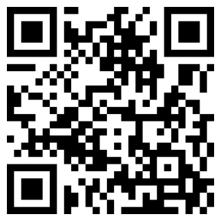 全景客无弹窗版app