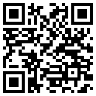 潍坊公交实时查询app