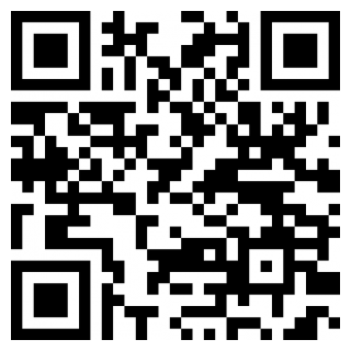 鸵鸟旅行网专业版最新版本