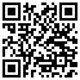 绿茵岁月2023安卓最新下载