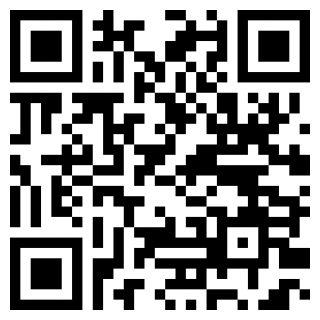 一派陪玩最新安卓2023版