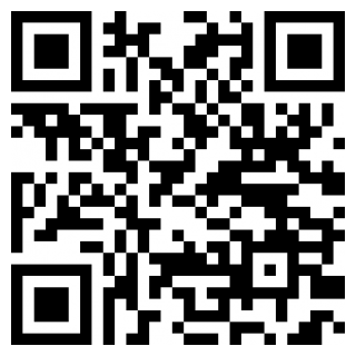 银河影视正版最新app