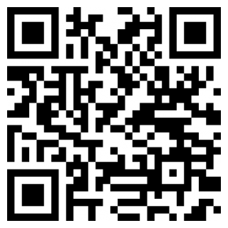 淮南公交车实时查询app