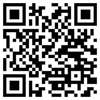北京环球度假区下载最新app