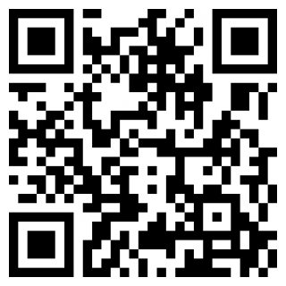 石家庄公交线路查询app