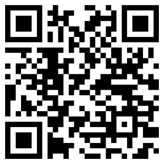 无损音乐app免费版