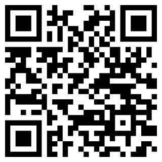 驴迹导游免费版安卓app