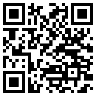 我是导游福利版最新下载