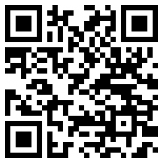 秒播视频手机app