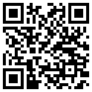 手机铃声精选app2023下载安卓版