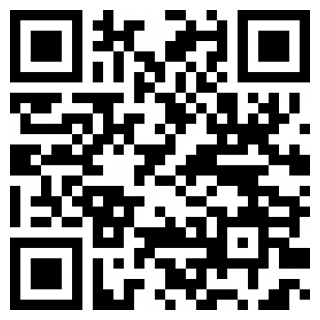 微信内测版下载安装2023版