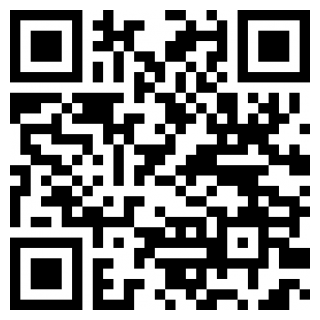 周末去哪儿安卓版最新版下载