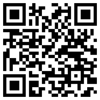 逗斗表情包app