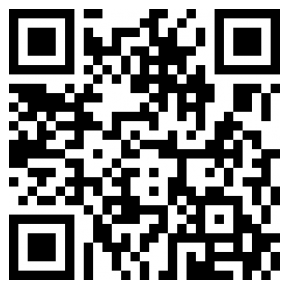 鲸鱼小说安卓版最新版