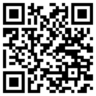 2345极速浏览器最新版本