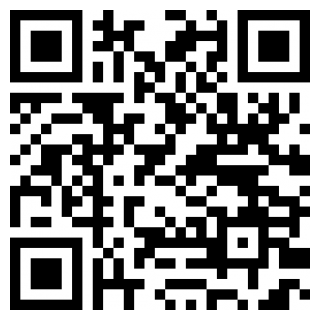 爱字幕视频制作