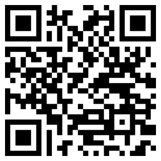 九蛙工具箱app2023版最新下载
