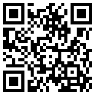 福玩app下载安装安卓版本