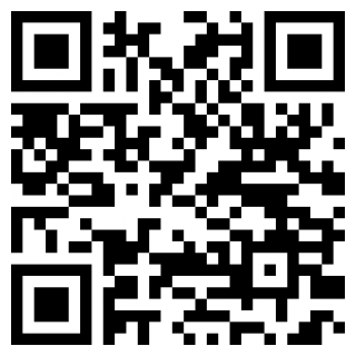 云上安阳县app2023最新安卓版