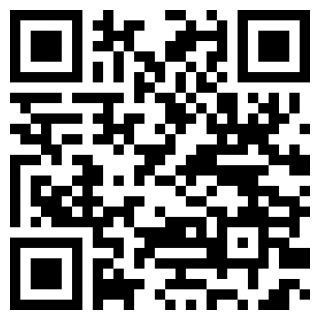 文明景洪云平台app最新安卓下载