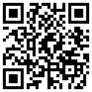 四川办事通app