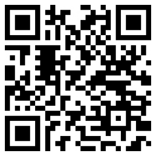 新疆政务通app