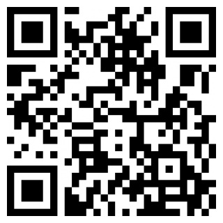 云视听极光tv版