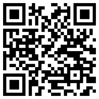 辽宁学考app最新版安卓版