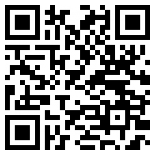 轻音乐app