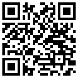 识花君拍照识别植物下载2023版本