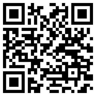 贺州公交实时查询app