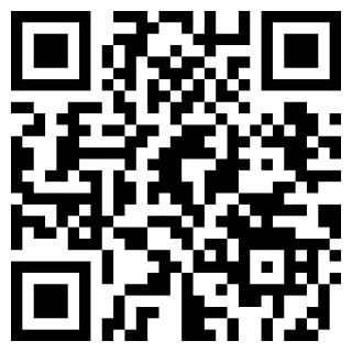 楼风兼职专用app2023最新版本安卓版