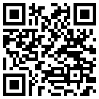 衢州公交实时查询app