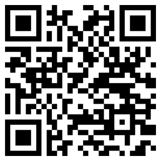 小橘音乐app最新安卓下载