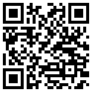 魔力影视app安卓版